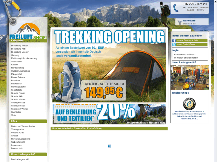 www.sport-laile.de