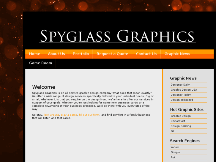 www.spyglass-graphics.com