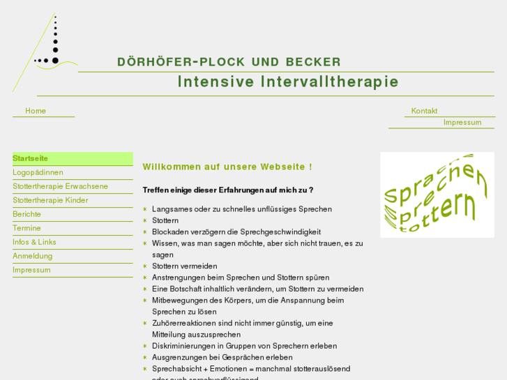 www.stottertherapie-frankfurt.de