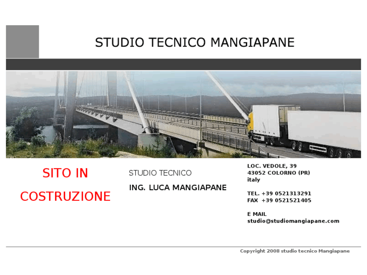 www.studiomangiapane.com