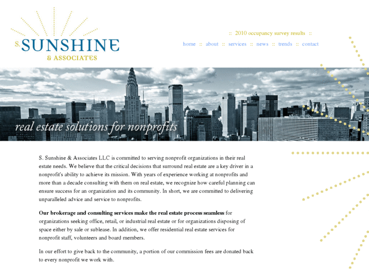 www.sunshineassoc.com