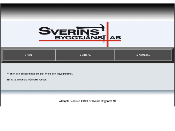 www.sverins.com