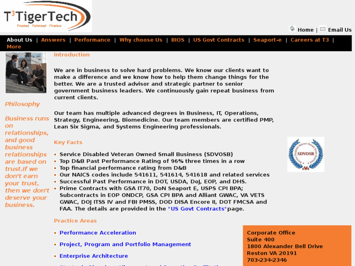 www.t3-tigertech.com