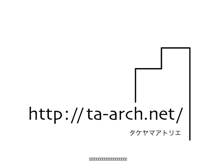 www.ta-arch.net