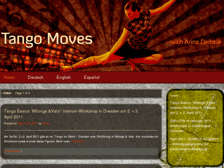 www.tango-moves.com