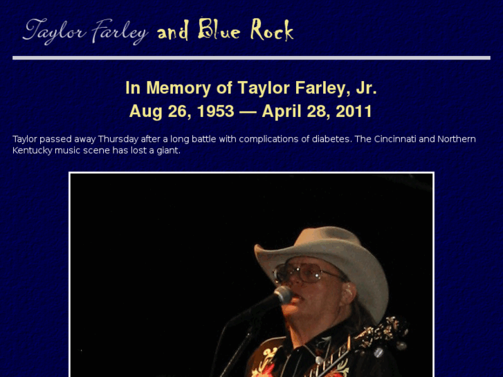 www.taylorfarley.com
