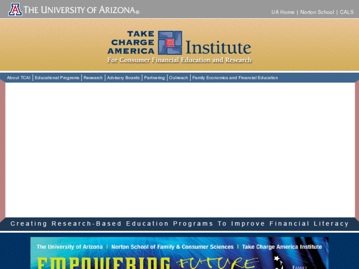 www.tcainstitute.org