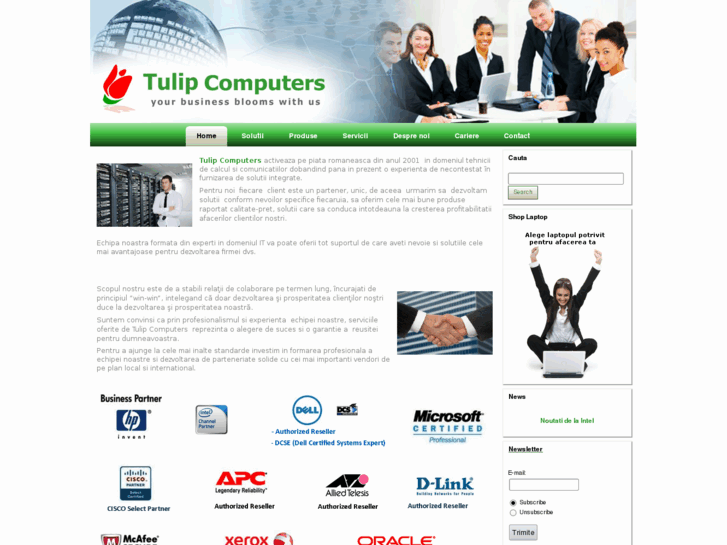 www.tcscomputers.ro