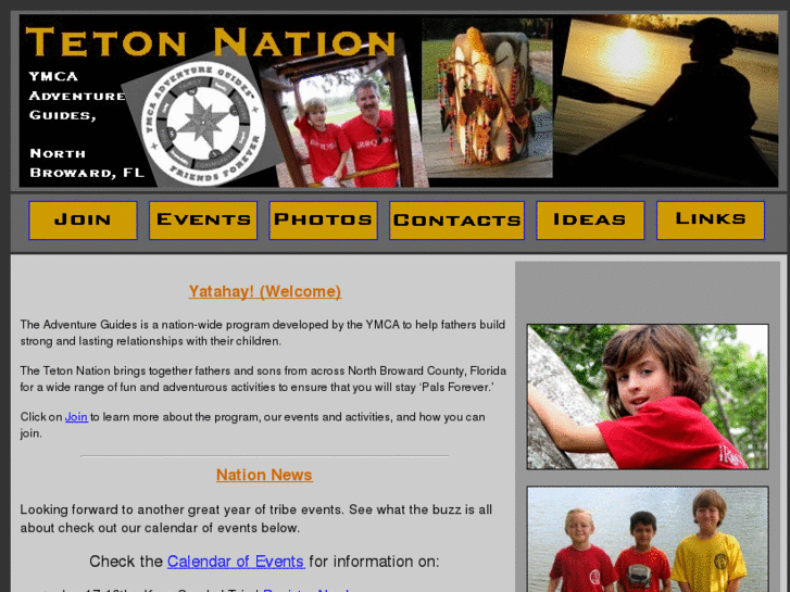 www.tetonnation.com