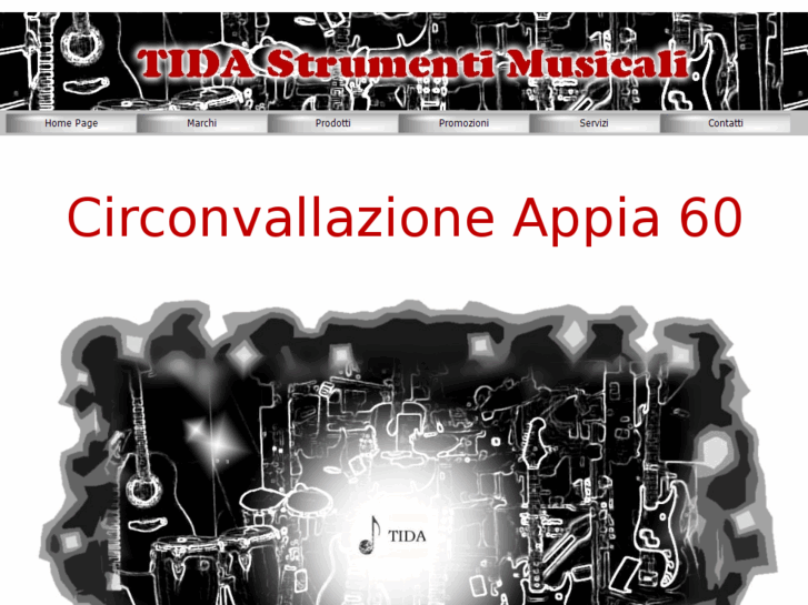 www.tida-sm.com