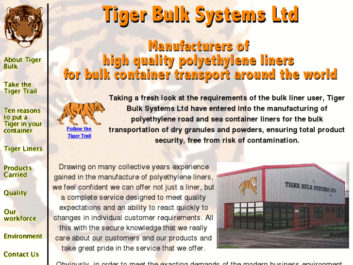 www.tigerbulk.com