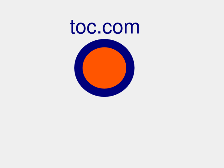 www.toc.com