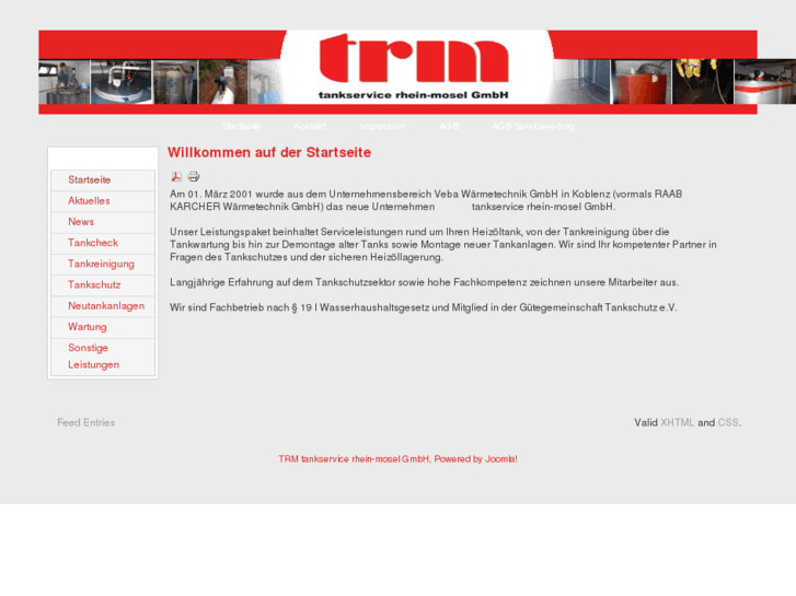 www.trm-koblenz.de