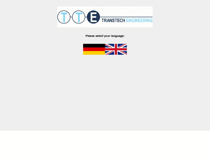 www.tte-hannover.com