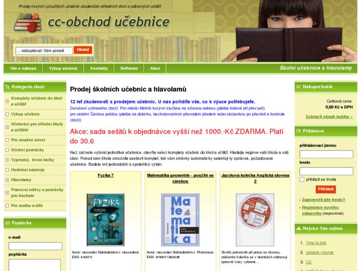 www.ucebnice-hlavolamy.cz