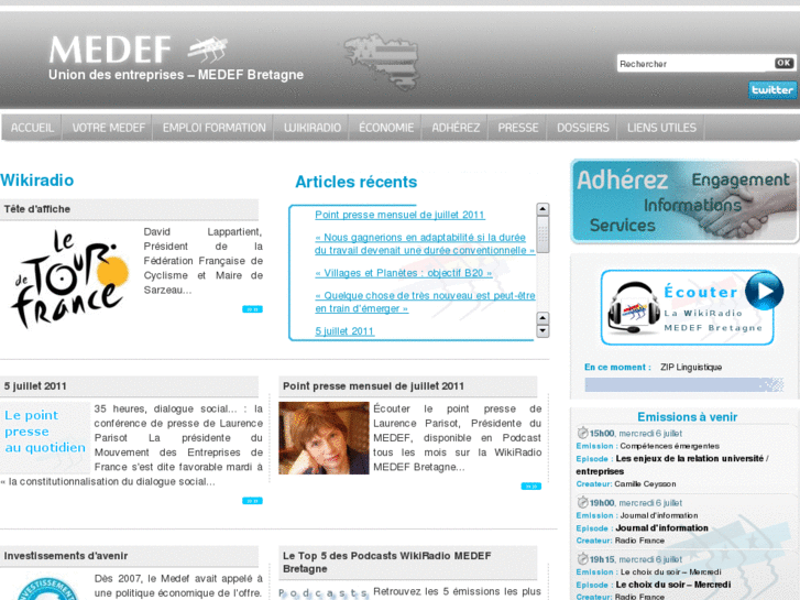 www.ue-medef-bretagne.fr