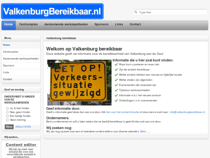 www.valkenburgbereikbaar.nl