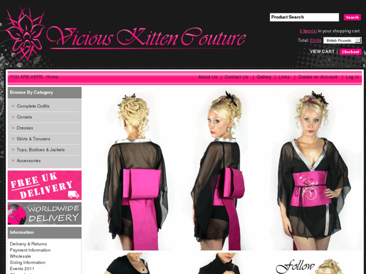 www.viciouskittencouture.com