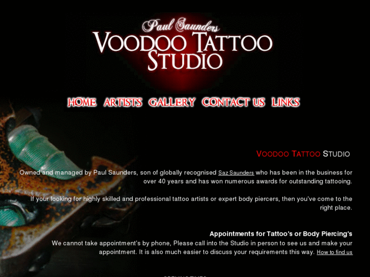 www.voodootattoos.co.uk