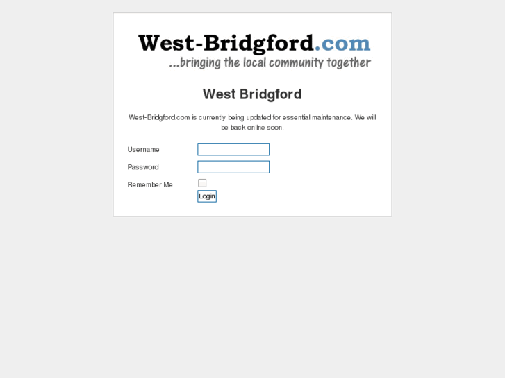 www.west-bridgford.com