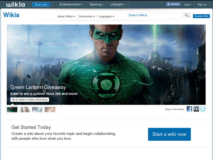 www.wikia.com