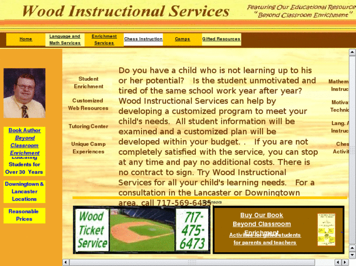 www.woodservices.org