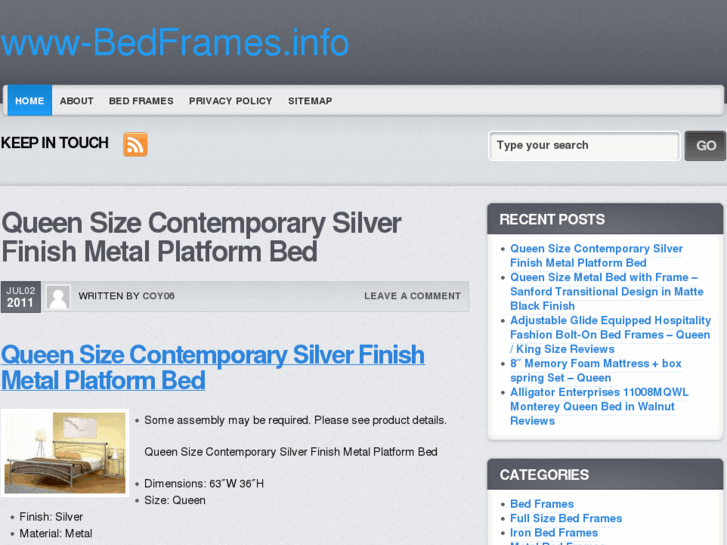 www.www-bedframes.info