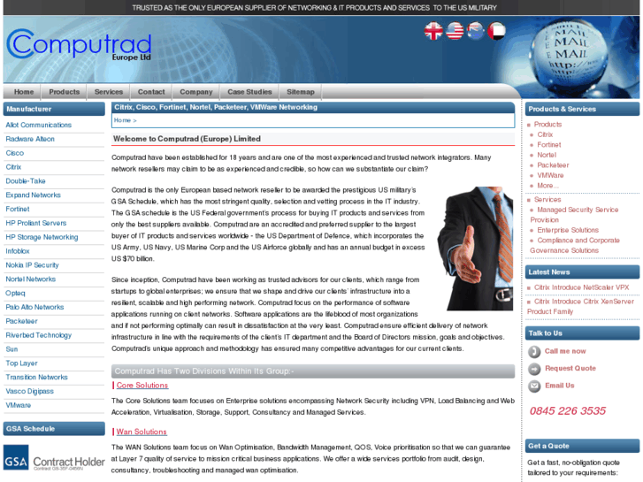 www.1st-computer-networks.co.uk