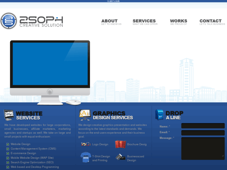 www.2soph.com