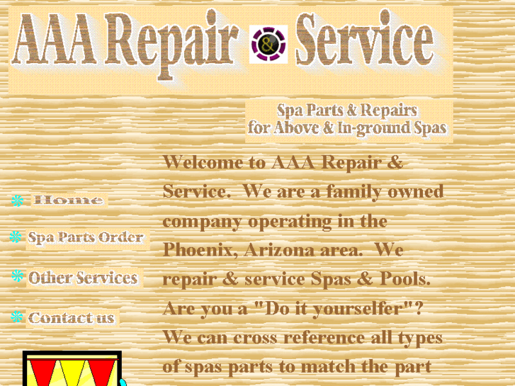 www.aaaras.com