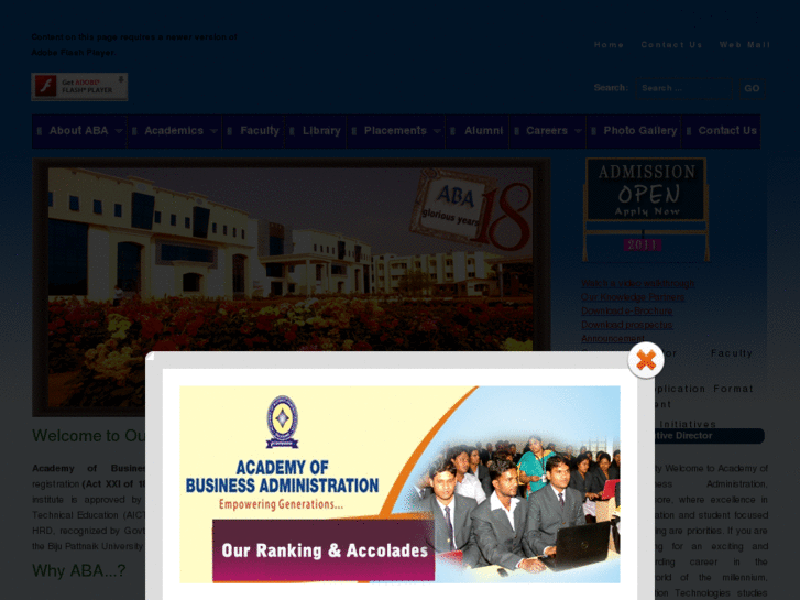 www.abaindia.com