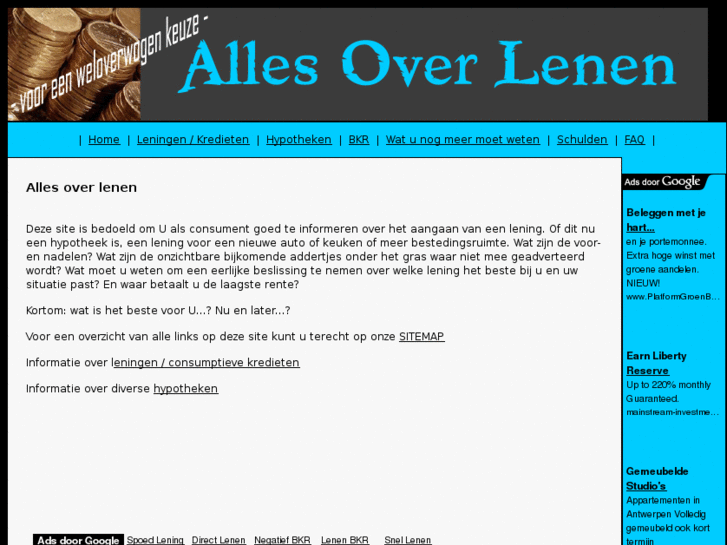 www.allesoverlenen.com