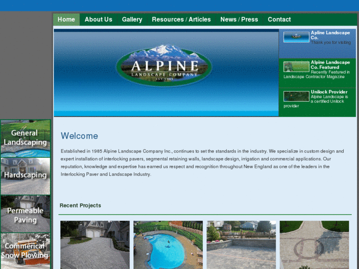 www.alpineboston.com