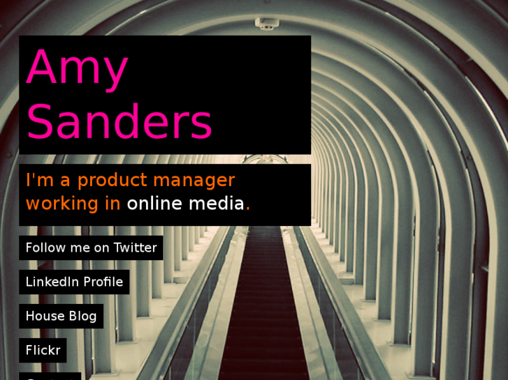 www.amysanders.com