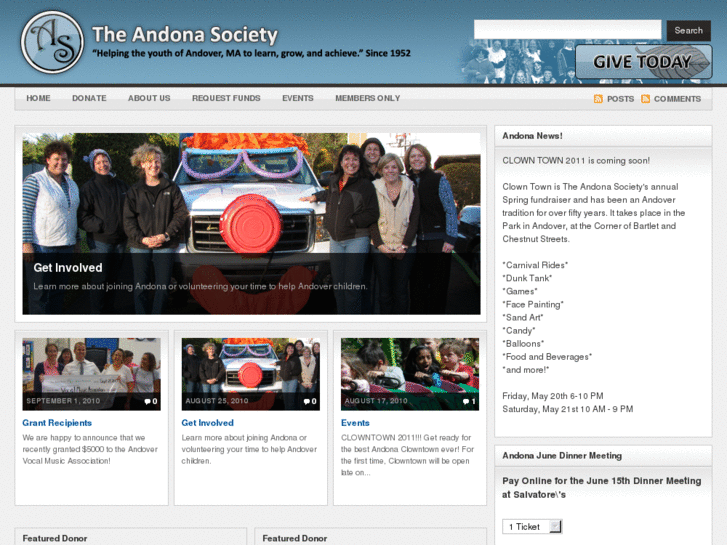 www.andona.org