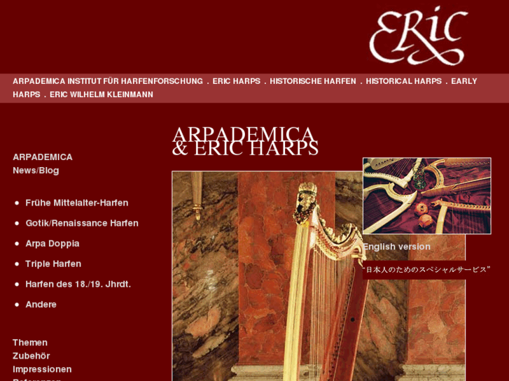 www.arpademica.com