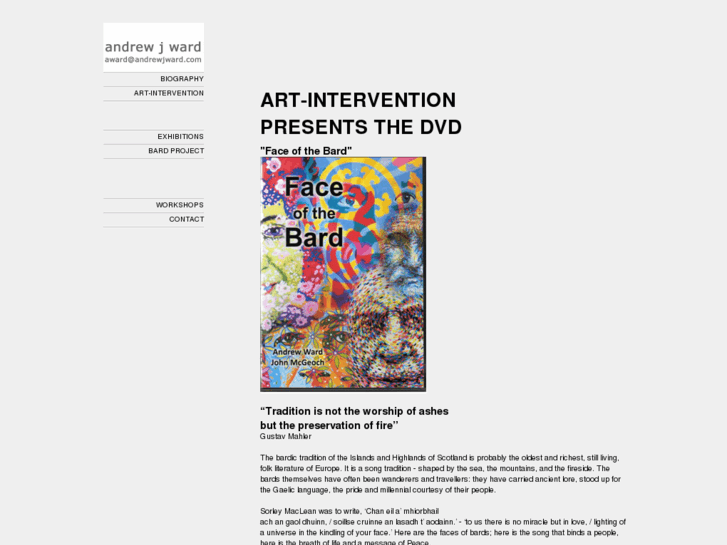 www.art-intervention.com