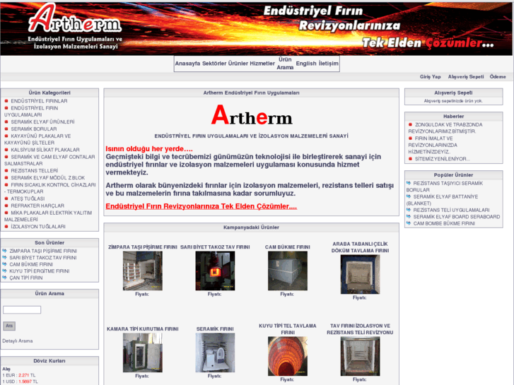 www.artherm.com