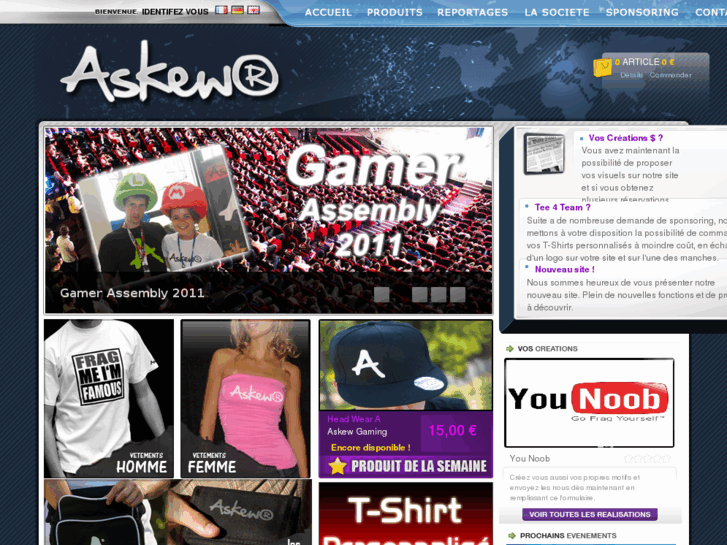 www.askew.fr