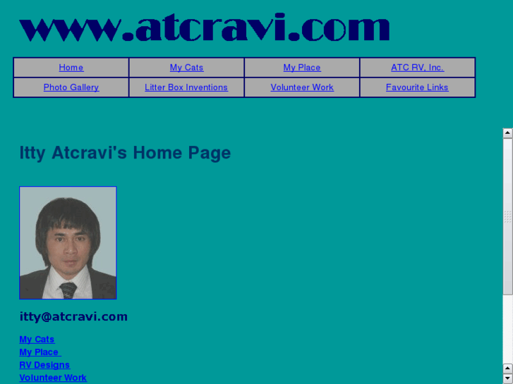 www.atcravi.net