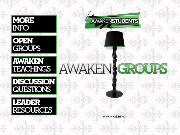 www.awakengroups.org