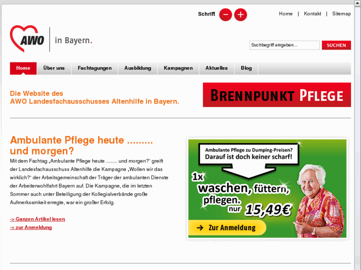 www.awo-brennpunkt-pflege.de