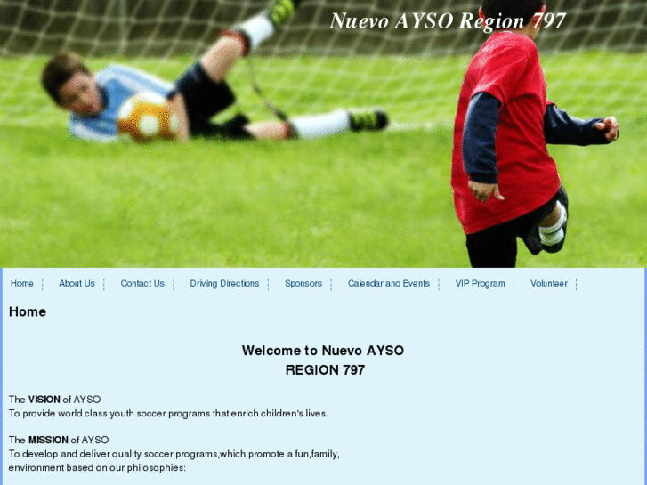 www.ayso797.org