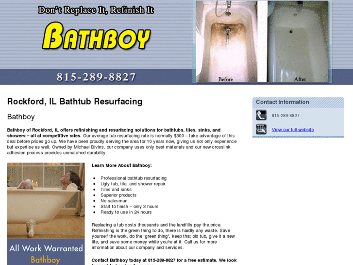 www.bathboythe.com