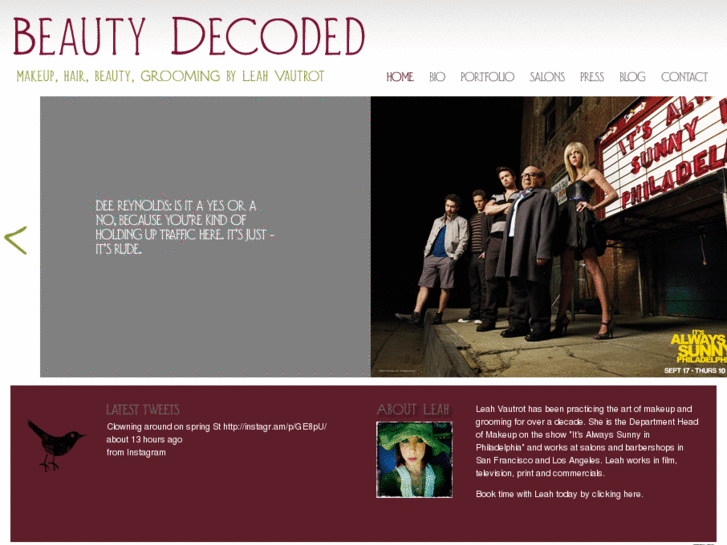 www.beautydecoded.com