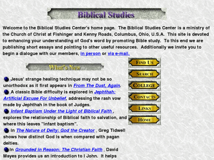 www.biblicalstudies.org