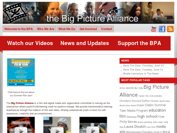 www.bigpicturealliance.com