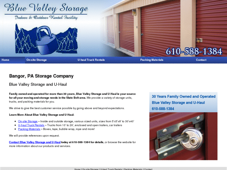 www.bluevalleystorage.com