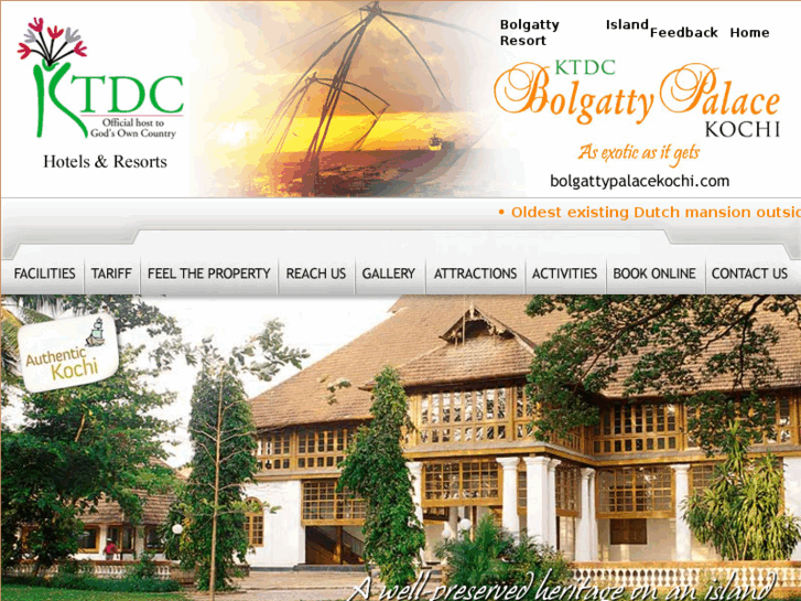 www.bolgattypalacekochi.com