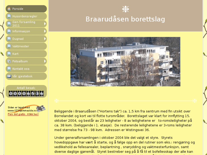 www.braarud.com